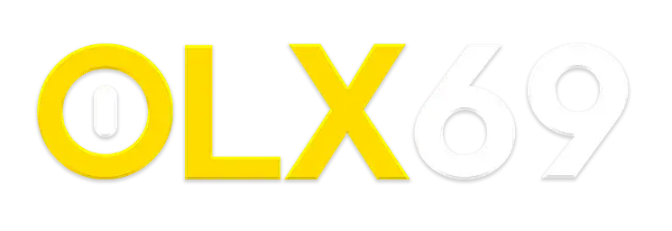 logo OLX69