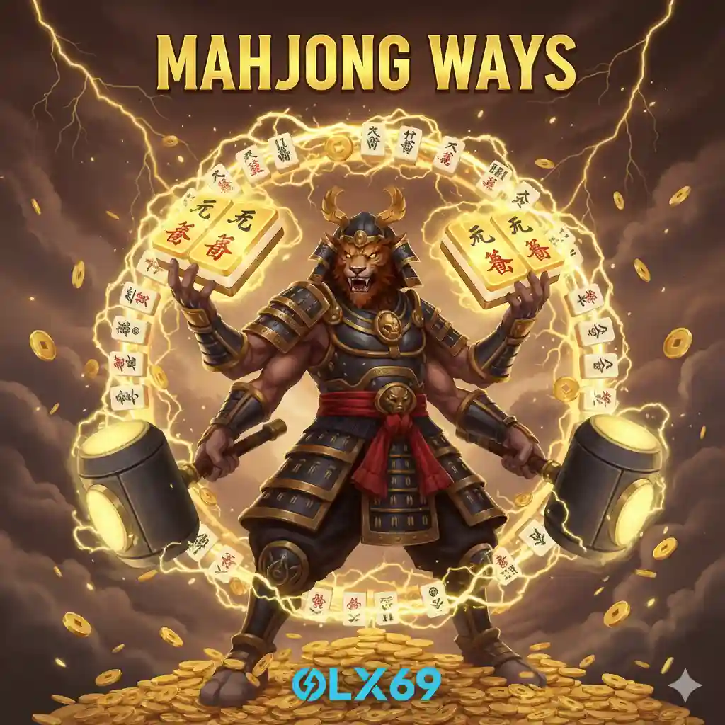 OLX69 Link Alternatif Bocoran Angka Togel Jitu Tembus 4D Terpercaya 2025